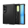 Spigen Air Fit Pro MagSafe do Samsung Galaxy Z Fold8 black - 1571752 - zdjęcie 3
